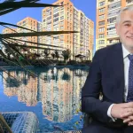 Birinci El ve İkinci El Gayrimenkul Farkları Neler? Manifesto Yayınlandı