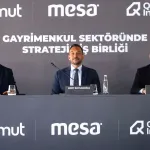 Azimut Portföy, Mesa Holding ve Quvars Invest güçlerini birleştirdi