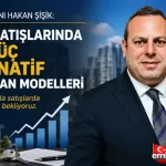 Altından Çıkan Yatırımcı Yeniden Gayrimenkule Dönüyor