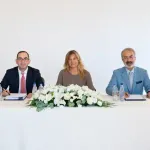 Çeşme'de "Otel Kılıfında Rezidans" Tartışması Büyüyor