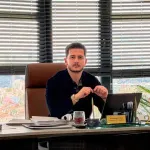 Topraktan Yatırımın Kazandıran Formülü: Doğru Proje