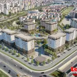 Konut Fiyatları Neden Bu Kadar Yüksek? Maliyet mi, Kâr Hırsı mı?