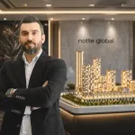 Notte Global 2026 Pasaport Endeksi: Türkiye'nin Sıralaması Değişti