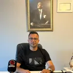 Bungalov Sahiplerini İlgilendiren Düzenleme Gerçekleşti !