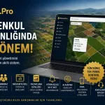 Sunum.Pro: Gayrimenkul Danışmanlığında Yeni Nesil Çözüm