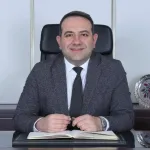 Gayrimenkulde Üç Yıllık Yol Haritası Açıklandı