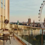 Türk Yatırımcılar Londra’daki Yeni Konut Projelerine Yöneliyor