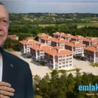 Emlak