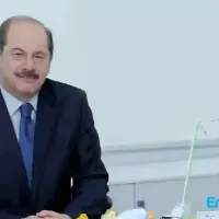 Sektörel