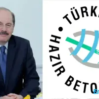 Sektörel