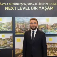 Pasifik Holding Sahibi Fatih Erdoğan Kimdir