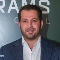 Devran Bülbül, Kimdir?