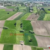 Silivri Büyükkılıçlıköyü Satılık 318 m2 Hisseli Arsa