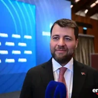 Emre Tezmen Kimidir ?