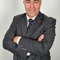 Ertuğrul Uzun