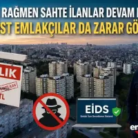 Emlak