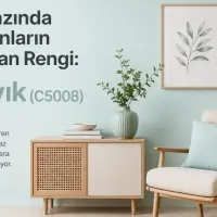 Dekorasyon