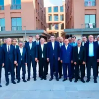 Emlak