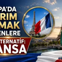 Dünya