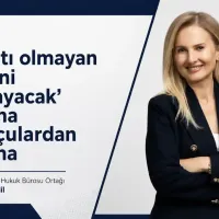 Emlak