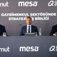 Emlak