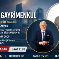 Gündem