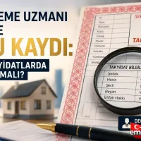 Emlak