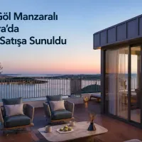 Emlak