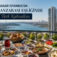 Turizm