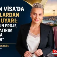 Emlak