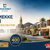 Emlak