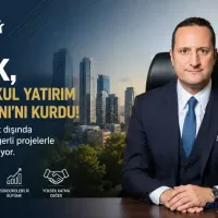 Sektörel