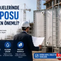 Sektörel