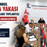 Sektörel