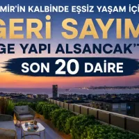 Emlak