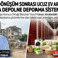 Sektörel