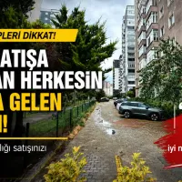 Emlak