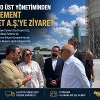 Sektörel