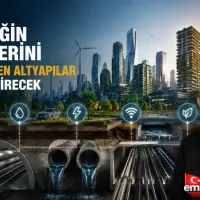 Sektörel