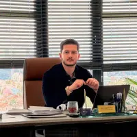 Emlak