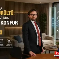 Sektörel