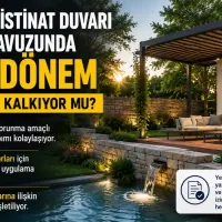 Emlak