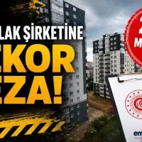 Emlak