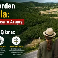 Emlak