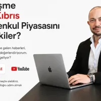 Emlak