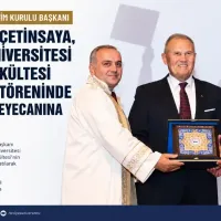 Eğitim