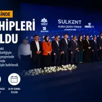 Emlak