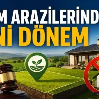 Emlak
