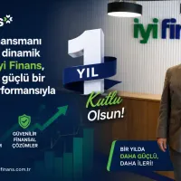Emlak