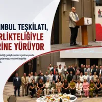 Emlak